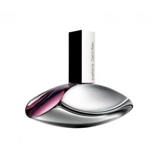 Calvin Klein Euphoria